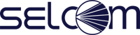 Selcom Logo